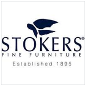  Stokers Fine Furniture Voucher Code