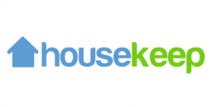  Housekeep Voucher Code