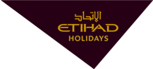  Etihad Holidays Voucher Code