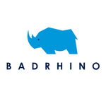  Badrhino Voucher Code