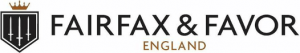  Fairfax & Favor Voucher Code