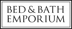  Bed And Bath Emporium Voucher Code