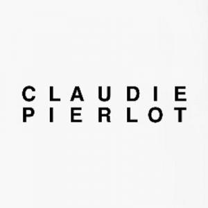  Claudie Pierlot Voucher Code