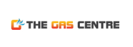  The Gas Centre Voucher Code