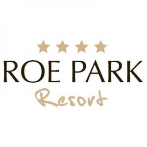  Roe Park Resort Voucher Code