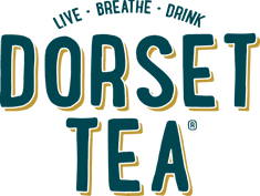  Dorset Tea Voucher Code