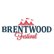  Brentwood Festival Voucher Code
