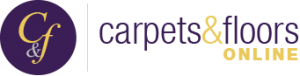  Carpets And Floors Online Voucher Code