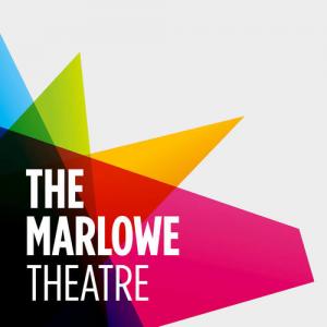  Marlowe Theatre Voucher Code