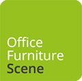  Office Furniture Scene Voucher Code