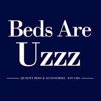  Beds Are Uzzz Voucher Code