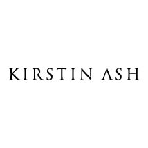  Kirstin Ash Voucher Code