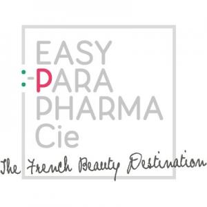  Easyparapharmacie Voucher Code