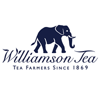 Williamson Tea Voucher Code