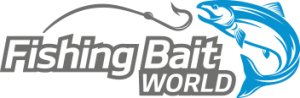  Fishing Bait World Voucher Code