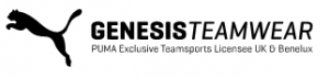  Genesis Teamwear Voucher Code