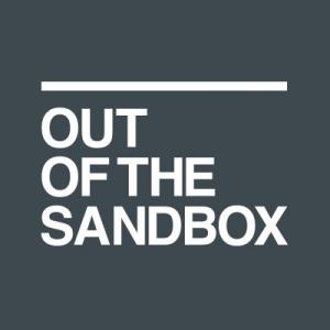  Out Of The Sandbox Voucher Code
