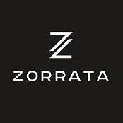 Zorrata Voucher Code