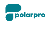  PolarPro Voucher Code