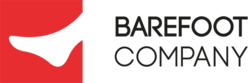  Barefoot Company Voucher Code