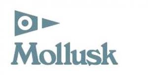  Mollusk Surf Shop Voucher Code