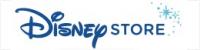  Disney Store UK Voucher Code