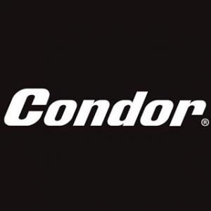  Condor Cycles Voucher Code
