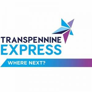  TransPennine Express Voucher Code