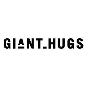  Giant Hugs Voucher Code