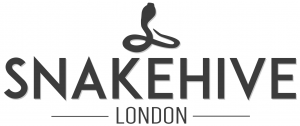 snakehive.co.uk