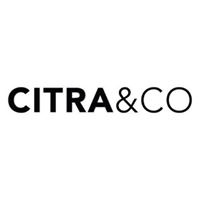  Citra & Co Voucher Code