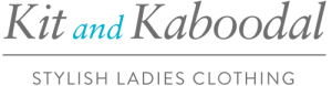  Kit And Kaboodal Voucher Code