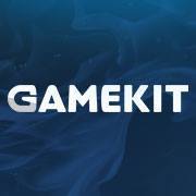  Gamekit Voucher Code