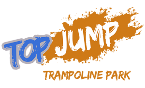  Top Jump Voucher Code
