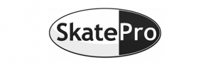  SkatePro Voucher Code