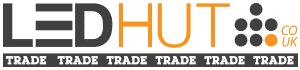  LED Hut Trade Voucher Code
