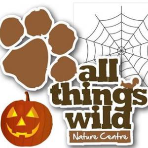  All Things Wild Voucher Code