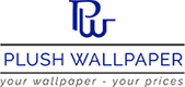  Plush Wallpaper Voucher Code
