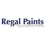  Regal Paints Voucher Code