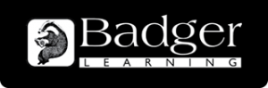  Badger Learning Voucher Code