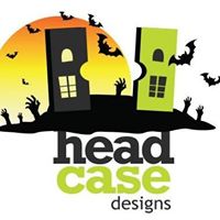  Head Case Designs Voucher Code