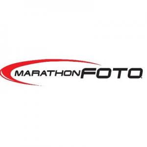 MarathonFoto Voucher Code