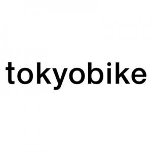 Tokyobike Voucher Code