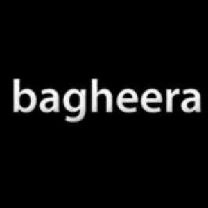  Bagheera Boutique Voucher Code