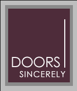  Doors Sincerely Voucher Code