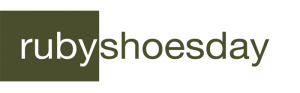  Rubyshoesday Voucher Code
