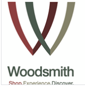  Woodsmith Experience Voucher Code