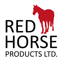  Red Horse Products Voucher Code