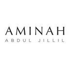  Aminah Abdul Jillil Voucher Code