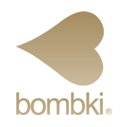  Bombki Voucher Code
